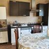 Chalet en Pinar de los Franceses, no hipotecable